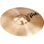 Paiste PST5 10 Splash činela (Kot novo)