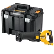 DeWalt DCS389NT 54V XR Aku Recipro testera, bez baterije i punjaca