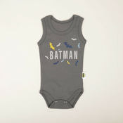 Bodi atlet batman 2022.68 ( 2300-B22.68 )