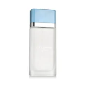 Dolce & Gabbana Light Blue 2025 Eau De Toilette Refillable 100 ml za žene