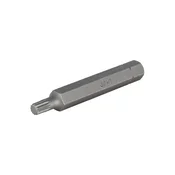 JONNESWAY KONICA ZA ZOBE M 6x75mm 6-kotna 10mm