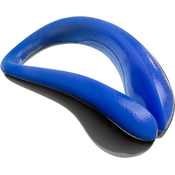 AQUA SPEED Unisexs Swimming nose Pro