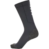 Hummel Nogavice hmlPRO TRAINING SOCKS HIGH