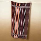 Plažni peškir Big B85 – 168X 85 cm, 100% pamuk