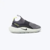 NIKE Patike flex runner 4 BT