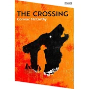 Crossing