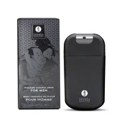 Shunga Male Natural Control Spray 20ml