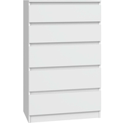 Shumee Komoda Malwa M5, BELA, (21560275)