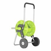 Voziček za cev Cellfast Economic 1/2" 45m