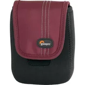 LOWEPRO torba Dublin 30 (Red)