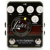 Electro Harmonix LESTER-K