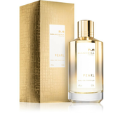 Mancera Pearl parfemska voda, 60 ml