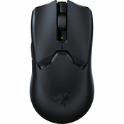 RAZER bežični gaming miš Viper V2 Pro (RZ01-04390100-R3G1), crni