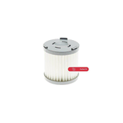 VACS Hepa filter CECOTEC Conga Rockstar 700 X-Treme