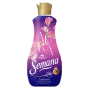 Semana Omekšivac Aura - Confidence 1.4 l