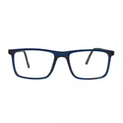 Berkeley naocare za kompjuter BB H6520 C4 52