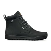 Lems Boulder Boot Summit Waterproof