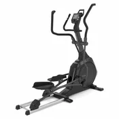ELIPTIČNI TRENAŽER KETTLER OMNIUM 500