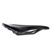 Ergon SR Pro Carbon Moški Sedež