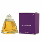 Parfem za žene Mauboussin Mauboussin Pour Femme EDP EDP