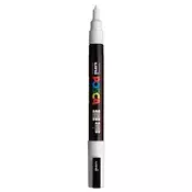 Marker Uni PC-3M POSCA