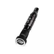 Force alat multitool bar ( 8946683 )
