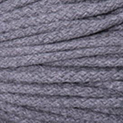 Yarn Art Macrame Braided 4 mm 774 Grey