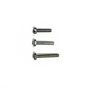 Mašinski vijak 103 4x16mm