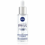 Nivea Hyaluron Cellular Filler hidratantni serum 30 ml