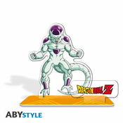 Dragon Ball Acryl Frieza-ABYstyle - Anime - Dragon Ball
