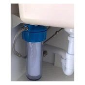 Tehnofan MIKROBIOLOŠKI podpultni filter za vodo MAF-10