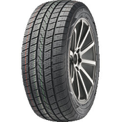 Royal Royal A/S ( 175/60 R15 81H )