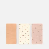 Reserved - BABIES` DIAPER