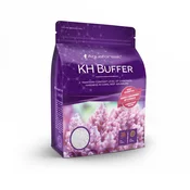 Aquaforest Kh pufer 1200 g