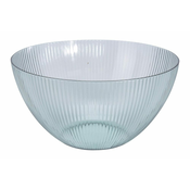 Koopman Plastična skleda 25,5 cm, TRA