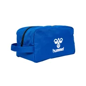 hmlESSENTIAL TOILETRY, toaletna torbica