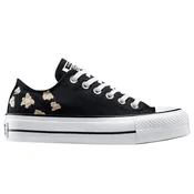 Converse patike Chuck Taylor All Star Lift za žene