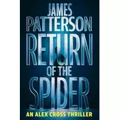 Return of the Spider