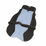 PLAŠČEK DOGGY COMFORT MODER