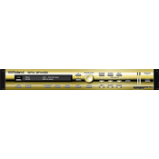 Roland SRX BRASS Key (Digitalni izdelek)