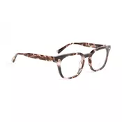 Bulget Naocare BG 6506 G21