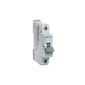 Odklopnik 1P B 10A 10kA AC NBN110