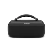 Bose Prenosni zvočnik Soundlink Max, črn