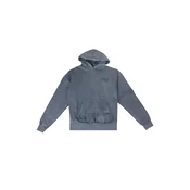Dropsize Majica mornarska/bazaltno siva
