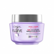 LOreal Paris Elseve Hyaluron Plump maska 300ml
