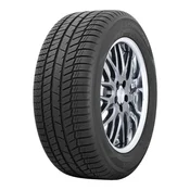 Toyo 295/40r20 toyo snowprox s954 suv 110 zimska ( 22381140 )