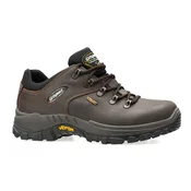 GRISPORT WALKER DAKAR planinarske cizme – smede 39