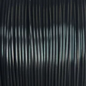 Nobufil ABSx ESD Black - 1,75 mm/500 g
