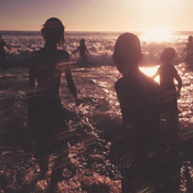 LINKIN PARK-LP/ONE MORE LIGHT