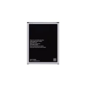 Samsung Galaxy Tab Active 2 T395 LTE - Baterija EB-BT365B 4450mAh